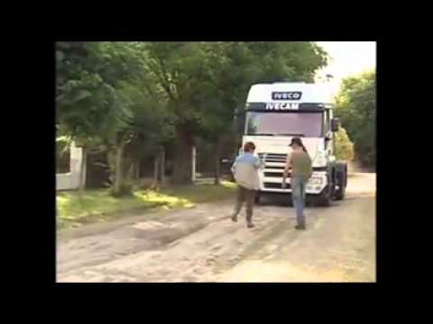 Soledad Silveyra y Osvaldo Laport(PAZ Y JUAN ). parte 6 -DIVERTIDO