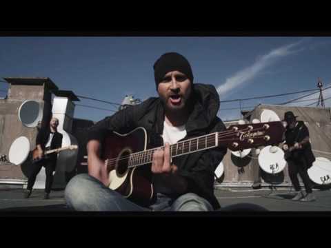 М2 FRESH. СКАЙ - Я буду йти