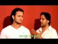 DOSTI DUSHMANI DOSTI DUSHMANI