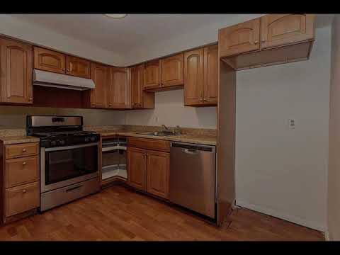 1461 Pawtucket Blvd, Lowell, MA 01854 - Condo - Real Estate - For Sale