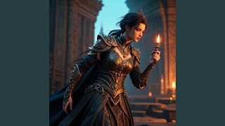 Download lagu Santai ketikanku mp3