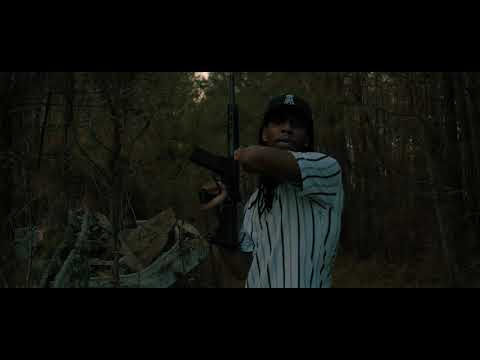"Drill Sumn'" - Ruger Da Shooter (Official Music Video)