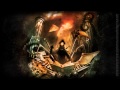 SPIKY - Steampunk Engineering [2011] 