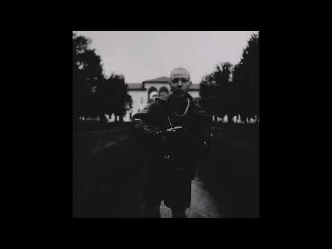 Lazza x Shiva type beat - Sirena (prod.p3nguin)