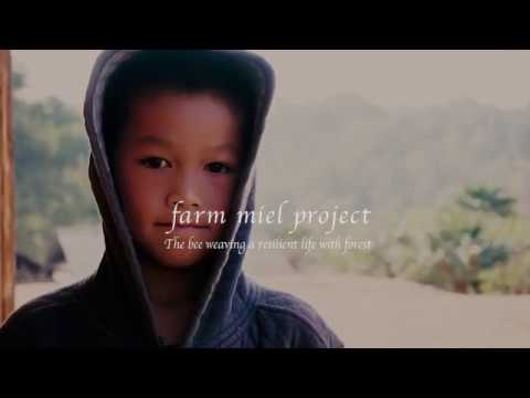 Safe Steps for Kids: UXO Education in Laos