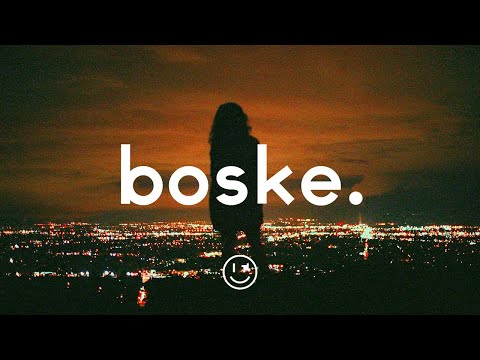 Julian C - City Lights - Misc Originals