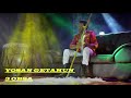 Yosan Getahun 3obsa Bulo Bulo Oromo New Music 2022