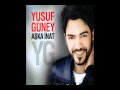 Yusuf Güney - Adi Sensin 2010 - Yeni Albümden - HD ...