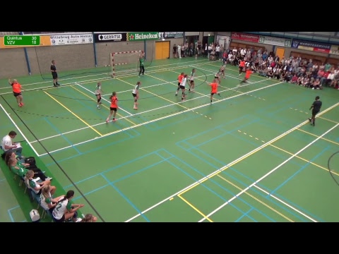 20170902 Virto Quintus DS1 - VZV