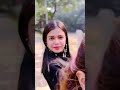 Famous Tiktoker Gayathri Shan Recent Reel Video Shorts Video Reel Ytshorts Bts