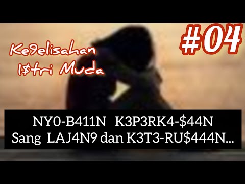 Mengambil Kesempatan yang Tersisa (Ceris) #part04