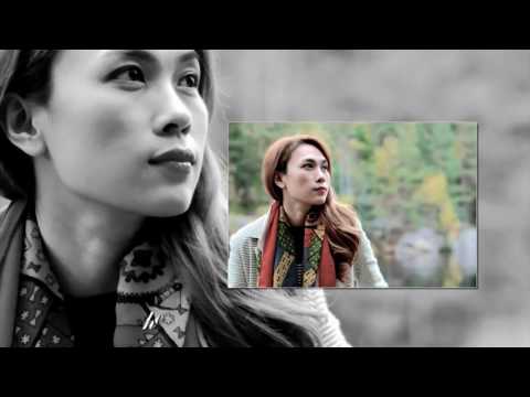 Mỹ Tâm   Chỉ Hai Đứa Mình Thôi Nhé Lyric Video