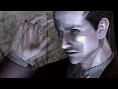 Let's Play Deadly Premonition (BLIND) Part 21: FK MY LIFE