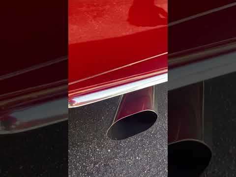 1968 Chevrolet Camaro (CC-1686265) for sale in Glendale, Arizona