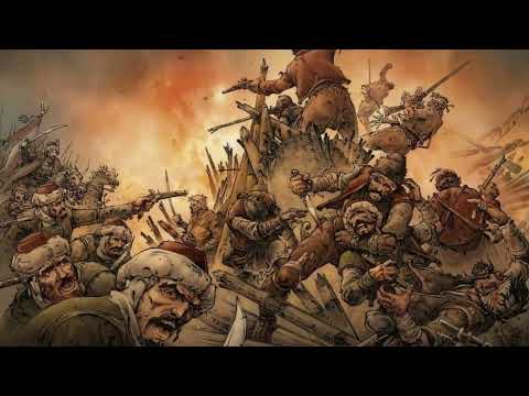 Discover the Haunting Legacy of the Serbian Skull Tower