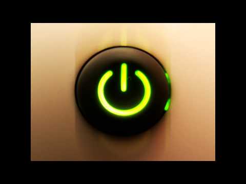 Frenzy Jones Feat Lucinda Jones-It's All About You Remix