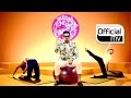 Kim Tae Woo - Lonely Funk (Feat. Jay Park)