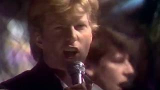 The Catch - Under The Skin