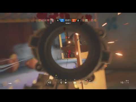 Diverse_iLuZIonz - Rank and Gb clips