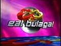 Eat Bulaga PARTIAL FULL EPISODE June 4 2011
