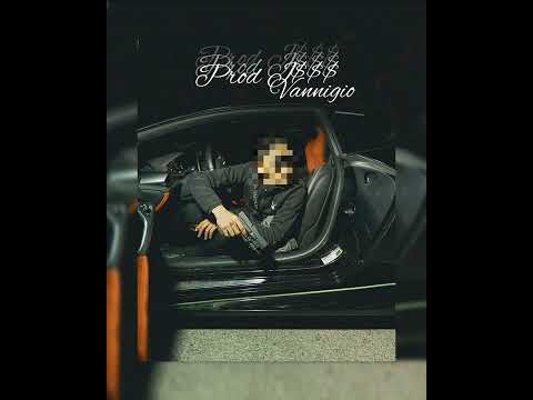 Morad x Beny Jr Type Beat | Afrobeat | NO CONFIO (Prod. JotaVannigio)