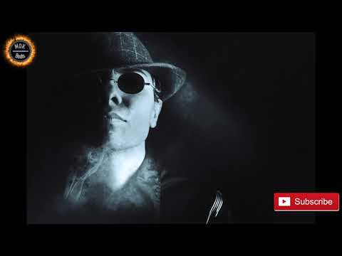 [FREE] Denzel Curry X Future X Drake Type Beat | "Corleone" | MDK Beats