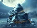 The Polar Express - When Christmas Comes To ...