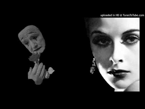 Today's Tango Is... Siempre Tuya Seré - Francisco Canaro 18-07-1935