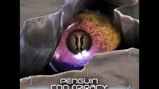 Mix | Penguin Conspiracy - Creatures Of Havoc