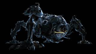Download lagu Omega Planetes / オメガ・プラネテス - Battle Theme ( Phase 1-2   Savage )  [ MH Wilds / モンスターハンターワイルズ ] mp3