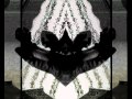 SHRIEKBACK-MADNESS INTO METHOD