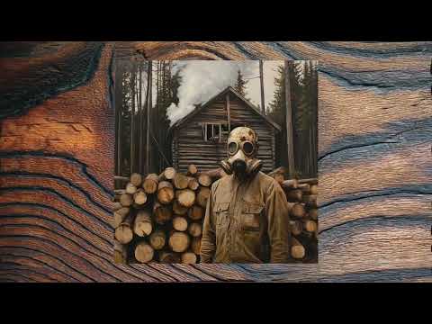 HOLZBASS & Karmo Kaputto - Holz vor der Hütte (prod. Ikarus)