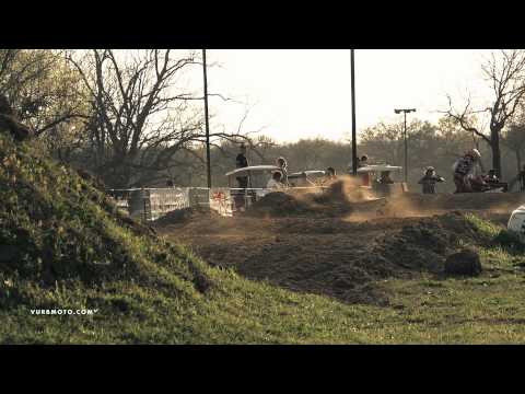 2012 Freestone AM - Vurb Select ft Webb / Rodriguez / Martin - vurbmoto