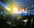 Substitute The Who Live At Leeds 