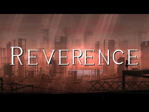 NEW HARDEST🔥🔥 reverence by Woom 100% (Extreme Demon)