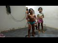 Yasmin Sophia E Emily Gabriel