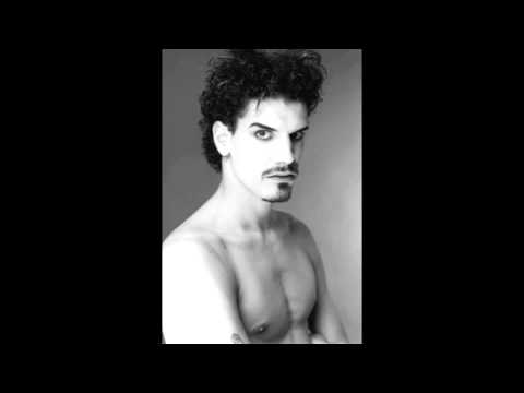 Party People Vs. Forgot About Dre