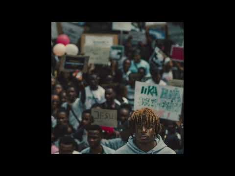 David Okit - Mon appel (Feat. Jethro O) - Audio officiel