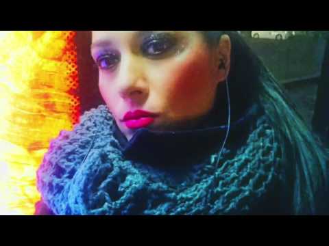 The Jackie Soul feat Valentina Ferrari-Oboe (Jackie Mitto)