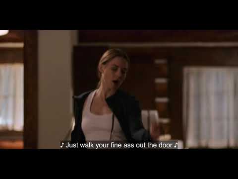 Virigin River - Mel Dancing