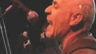 ¡Qué te jodan! Obus con letra