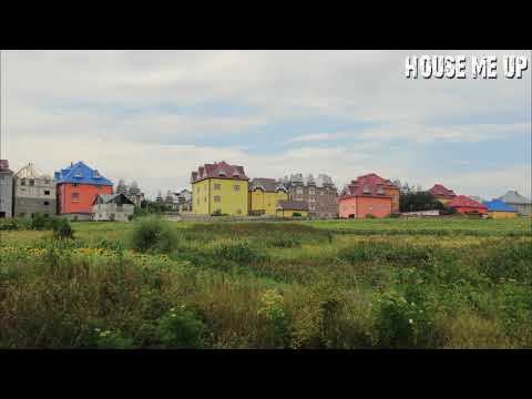 Harri Agnel - Khalo (Original Mix)