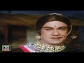 ALI EJAZ PERODY OF NOOR JEHAN SONG FILM TERI MERI IK MARZI
