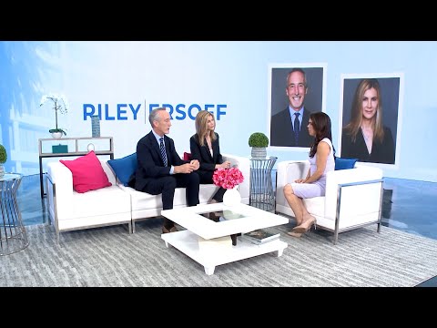 Childhood Lead Poisoning