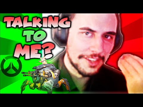 Yeatle Italian Montage EXE.