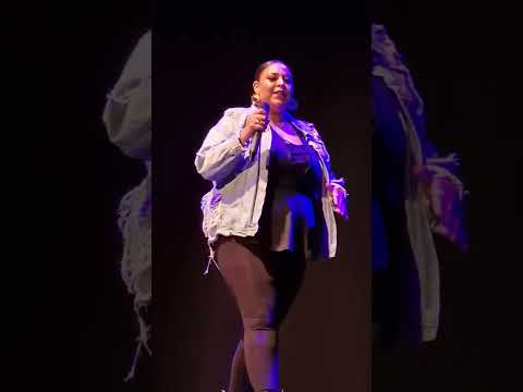 poets off the endz plentiful poet