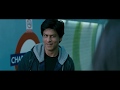 Agar Main Tumhe Kiss Karunga Toh Tappar Nahi Marogi Awesome SRK FromJHJ