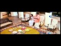 Thai Maaman Movie Comedy 4