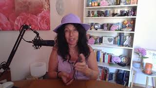 SCORPIO❤️  THE SHOCKING TRUTH BEHIND THE SUDDEN DISAPPEARANCE OF SOULMATE! ❤️  #SCORPIO #TAROT