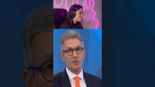 Desafio 1549 - ESPECIAL ELEIÇÕES 🤣 #funny #viral #humor